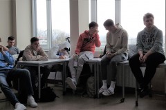 bild2