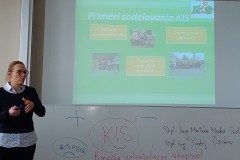 bild3
