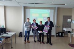bild4