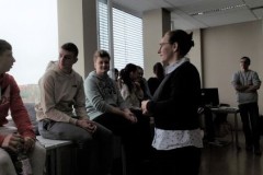 bild5