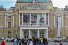 Bild9