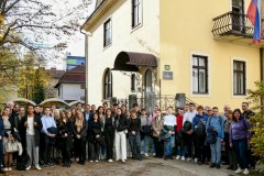 Bild11