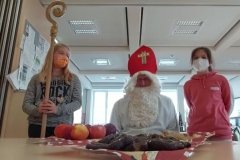 Nikolaus