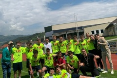 ekipa2