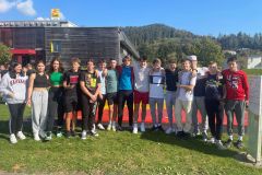 teambuilding