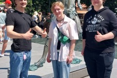 Bild2