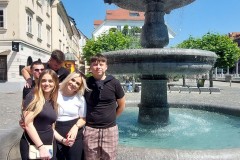 Bild3