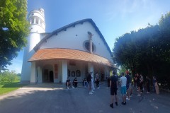 Bild4