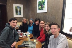 IMG-20190201-WA0003