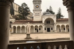 IMG-20190201-WA0018