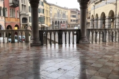 IMG-20190201-WA0019