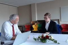 Bild10