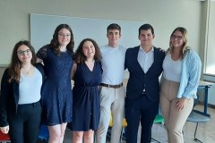 Bild11